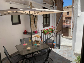 Casa Mercede